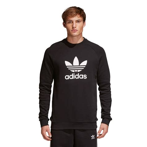 adidas Originals Pullover Herren 